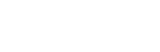 アセック株式会社